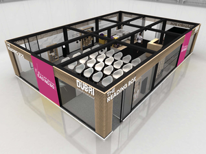 Dubai Culture’s Reading Box Returns on 19 October