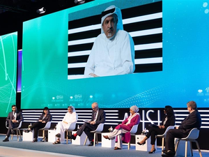 الاتحاد الدولي لنقابات العمال يُشيد بالإصلاحات التي حققتها قطر في حماية العمالة الوافدة بين "اليوم والأمس"