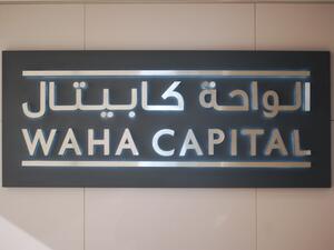 Waha Capital reports net profit of AED 259 million for the first nine months of 2022