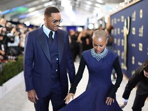 `Jada Pinkett Smith