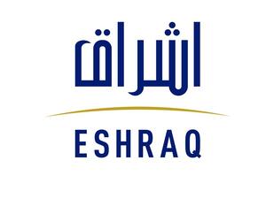 Eshraq Investments enters into an agreement with Danube Properties for the sale of two land plots in Jumeirah Village Circle