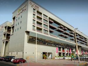 Burjeel Holdings IPO Receives Strong Demand - Oversubscribed 29 Times
