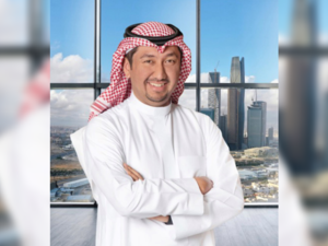 سايتكور تطلق ثلاث منتجات وخدمات سحابية جديدة للارتقاء بخدمة العملاء