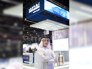 Global challenge leverages Dubai to attract game-changing solutions developed by innovative startups