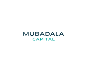 Mubadala Capital to Acquire TruFood