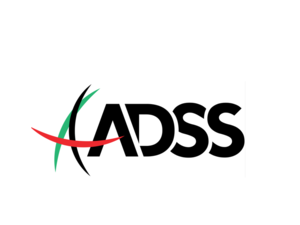 ADSS partners with real-time analytics leader KX to accelerate transformational growth strategy