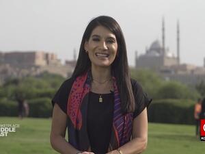 Marketplace Middle East explores Egypt’s start up scene