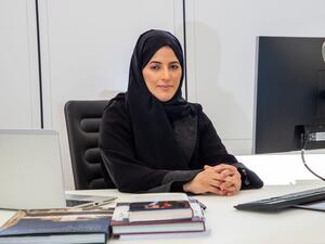 مؤسسة قطر تطلق منصة "راسخ"