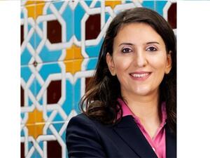 برنامج حافل بالأدب والفكر والإبداع مع "صندوق القراءة" في مردف سيتي سنتر