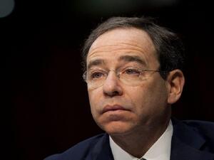 السفير الأمريكي لدى إسرائيل توم نيدس