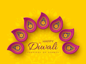 Diwali 