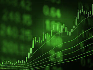 Markets Trading in Green, Sterling Up After UK Budget U-turn