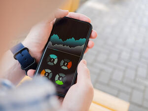 Top 7 Crypto Portfolio Tracker Apps 2022 