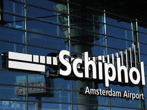 Schiphol Airport Faces Chaos Due to Staff Reductions