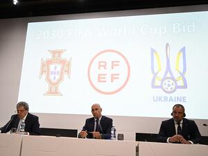 Image credit: UEFA