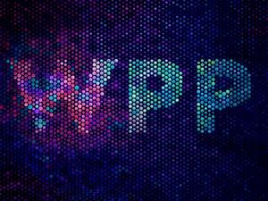 WPP acquires branding agency Passport to expand creative and design offerings 