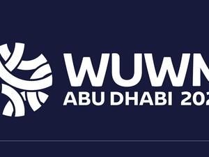 خبراء عالميون يشيرون إلى قدرة التقنيات الرقمية على إحداث تحول جذري في الإنتاج الغذائي بمنطقة الشرق الأوسط والعالم