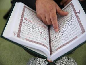أفضل وقت للقراءة بعد صلاة الفجر