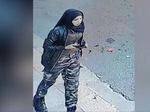 اتهم الناشط السياسي والحقوقي السوري المخابرات التركية بتنفذ الهجوم 