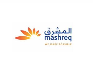 بنك المشرق يشارك في دعم مؤتمر المناخ "كوب 27"