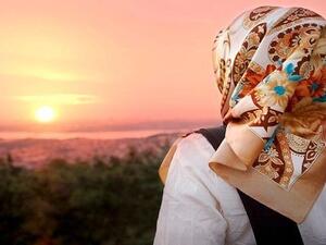 تفسير رؤية امرأة لا اعرفها في المنام