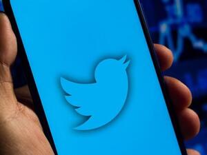 إيلون ماسك يصف إصلاحاته في تويتر  بالمعركة