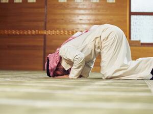 دعاء التوفيق والنجاح في الحياة والدراسة