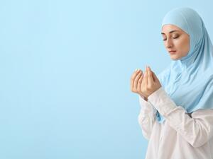 دعاء نزول الراتب الشهري
