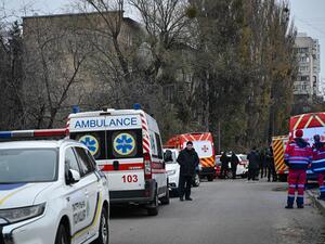 روسيا: انباء مستفزة من وارسو