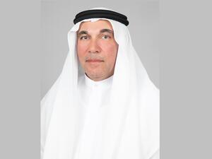 Federal Tax Authority holds awareness seminar about the EmaraTax platform on World Future Day