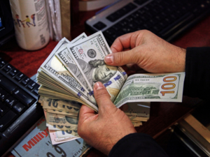 سعر الدولار في لبنان اليوم