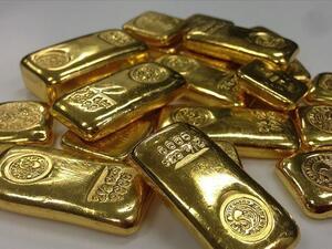 سعر الذهب اليوم في الاردن