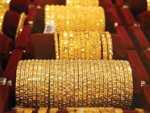 سعر الذهب اليوم في عمان