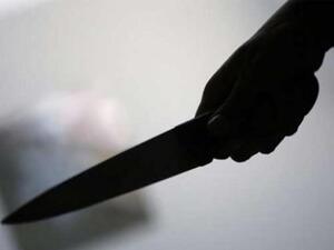 خادمة اثيوبية تقتل مهندسة اردنية 