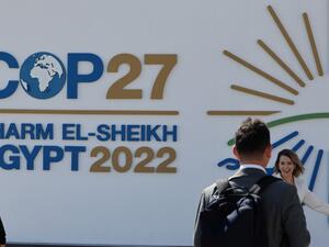 السيسي سيتحدث في الجلسة الافتتاحية عن ملامح خارطة الطريق نحو مستقبل