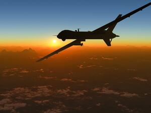 ايران: ندعم مونديال قطر 22