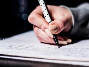 عبارات عن الوطن قصيرة جدا