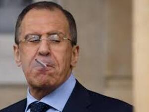 نددت موسكو بالخطوة الاستفزازية وغير المسبوقة لوارسو