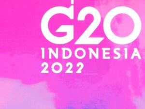 لا صورة جماعية بقمة مجموعة العشرين بسبب الأزمة الأوكرانية