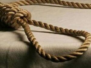 السلطات ستنفذ 7 إعدامات في الكويت، غدا الأربعاء، وهم 4 كويتيين وسوري وباكستاني وإثيوبية