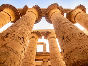 استغل الجاني غياب اشقاء الفتاة التي لم تتجاوز الخامسة عشرة من عمرها، وقام باغواءها لتناول مواد مخدره.