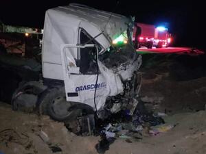 مصرع 14 شخصا بكارثة جديدة في مصر