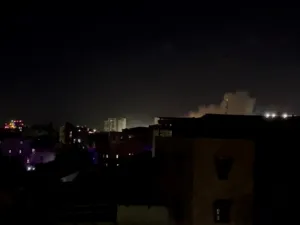 مقديشو