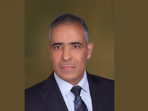 مختبرات دبي للمستقبل تطلق مسابقة الإمارات للروبوتات لطلاب الجامعات في الدولة