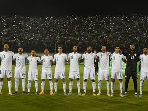 (Photo by AFP)