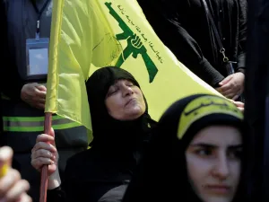 توقيف عميل من حزب الله لاسرائيل