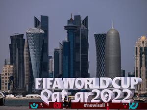 World Cup