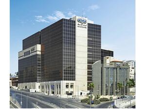 Arab Bank – the First Bank in Jordan to Establish a Sustainable Finance Framework