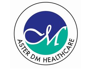 Aster DM Healthcare Organizes the Largest Diabetes Screening Camp in Uae