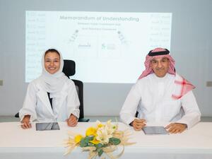 Standard Chartered Invites Applications for Women in Tech Program in KSA